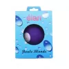  5043 Boule Blonde PURPLE