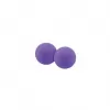  NSN-0550-25 INYA - Coochy Balls - Purple