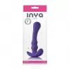  NSN-0551-75 INYA - Ace III - Purple