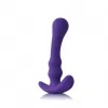  NSN-0551-75 INYA - Ace III - Purple