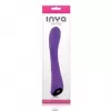  NSN-0553-45 INYA - Ripple Vibe - Purple