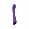  NSN-0553-45 INYA - Ripple Vibe - Purple