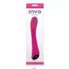  NSN-0553-44 INYA Ripple Vibe - Pink