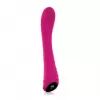  NSN-0553-44 INYA Ripple Vibe - Pink