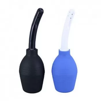  G004 CLEAN DOUCHE ENEMA 310 ML Color sujeto a Disponibilidad