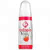  Lubricante De Sabor Frambuesa ID Frutopia Rapsberry P 3.4 fl oz