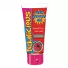  Lubricante De Sabor Franbuesa HP2028 DICKALICIOUS RASPBERRY 2 OZ