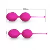  BS003 KEGEL BALLS XXOO