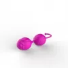  BS003 KEGEL BALLS XXOO