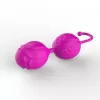  BS003 KEGEL BALLS XXOO